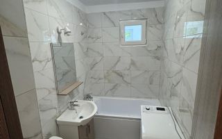 De închiriat: Ap. 2 camere proaspăt renovat – Berceni / Bd. Alexandru Obregia - Poză 10
