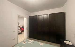 Duplex mobilat - 3 camere - Mosnita Veche - Poză 6