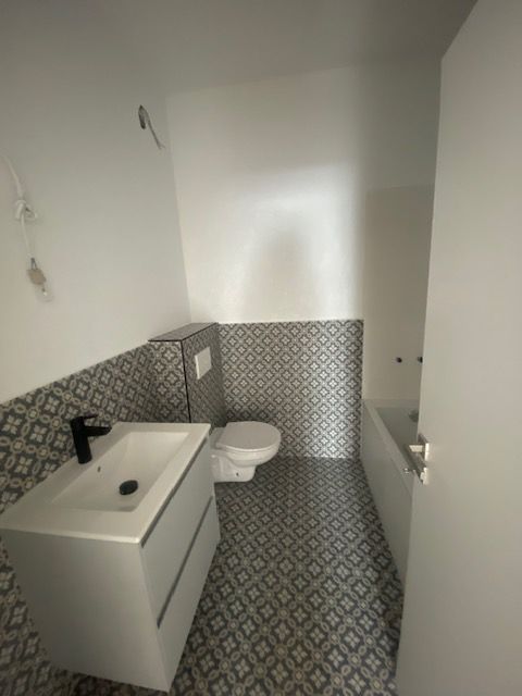 Imobil nou zona Freidorf - Poză 24