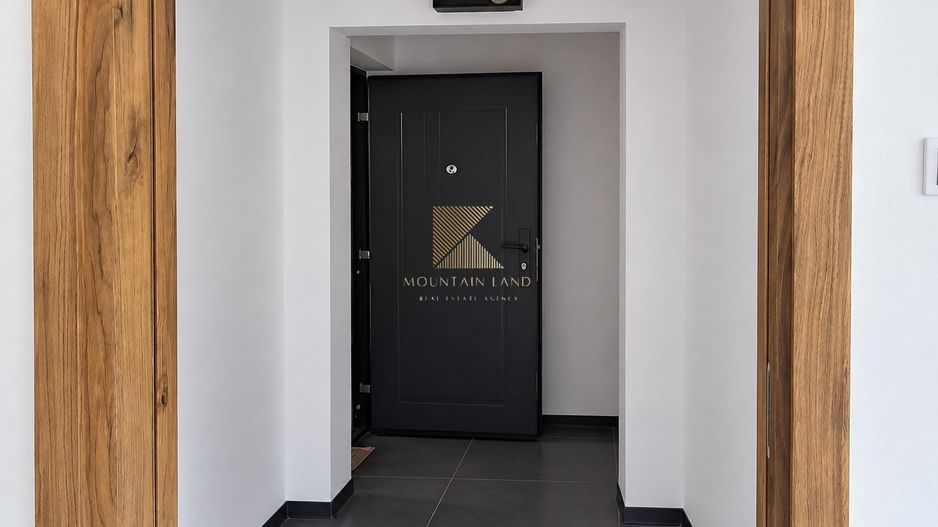 Apartament 33 mp, complet renovat, Electroprecizia, Etaj 2, Pivnita - Poză 9