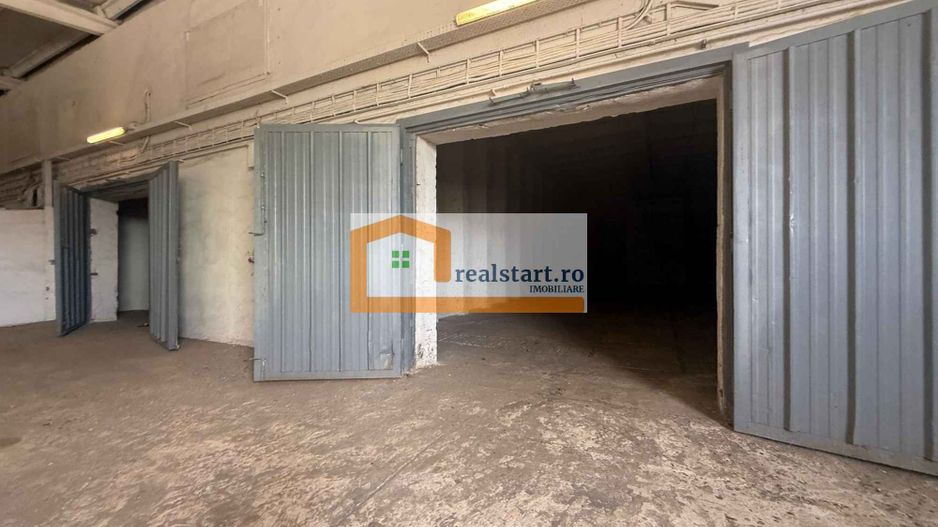 Codlea Nord, Ideal investitie, 17000mp teren,  D 155ml la DJ112a,  acces E68 - Poză 3