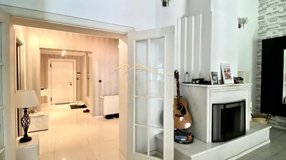 Vila De Vanzare | Erou Iancu Nicoale - Poză 8