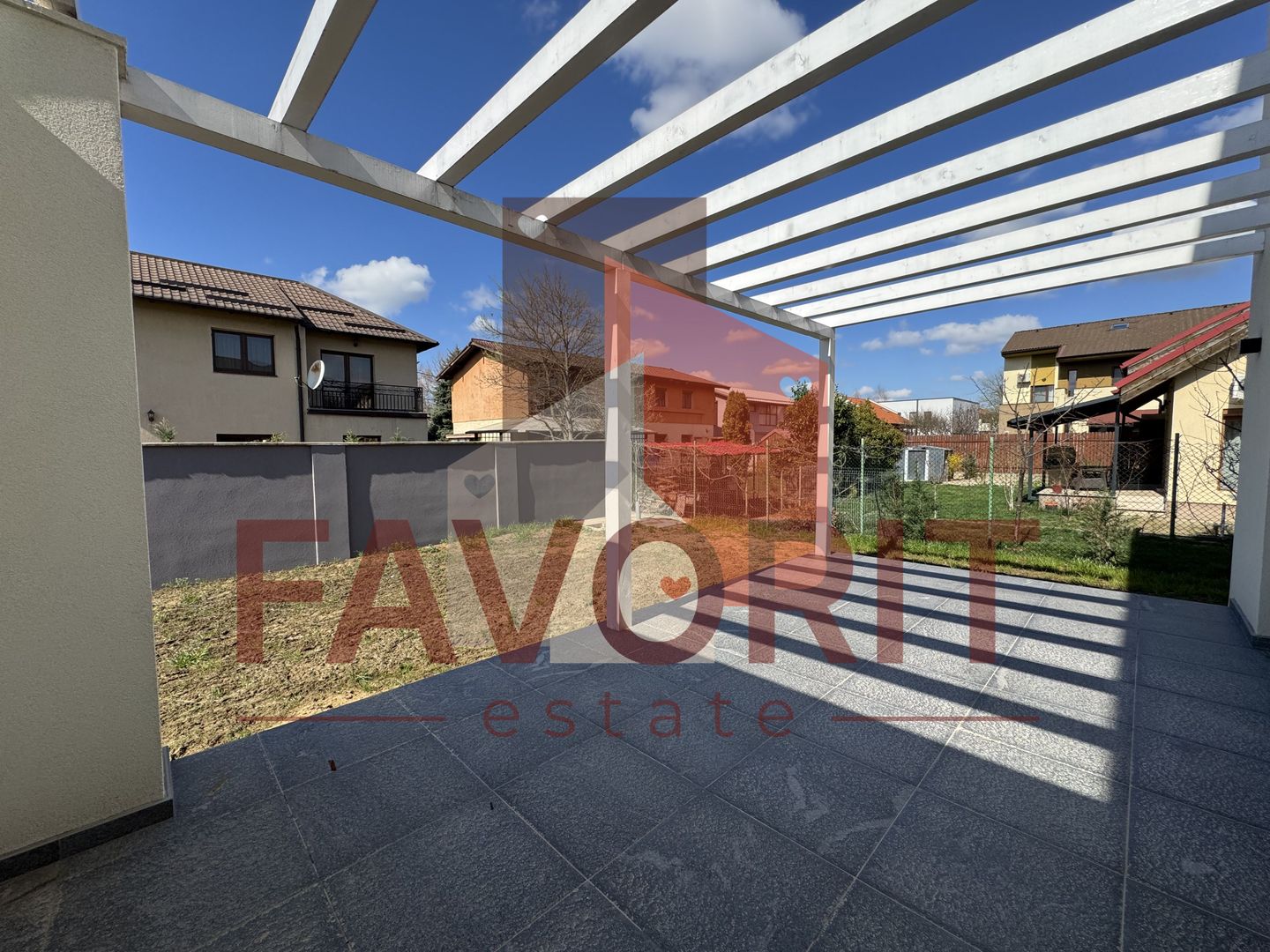 Duplex finisat la cheie in Dumbravita - zona Kaufland - Poză 4