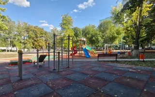 Chirie, apartament, 3 camere, Strada Calea Ieşilor, Sculeni - Poză 16