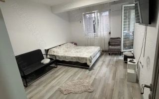 Comision 0% Garsonieră decomandată de vânzare-zona Grand Arena - Poză 2