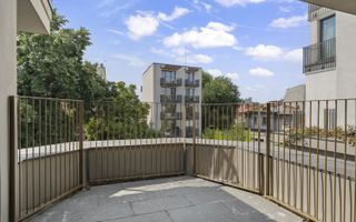 Maison Petit Paris | Vila Interbelica Dacia Polona - Poză 28