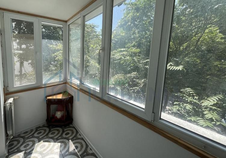 2 camere mobilat si utilat in Podul de Fier - Poză 8