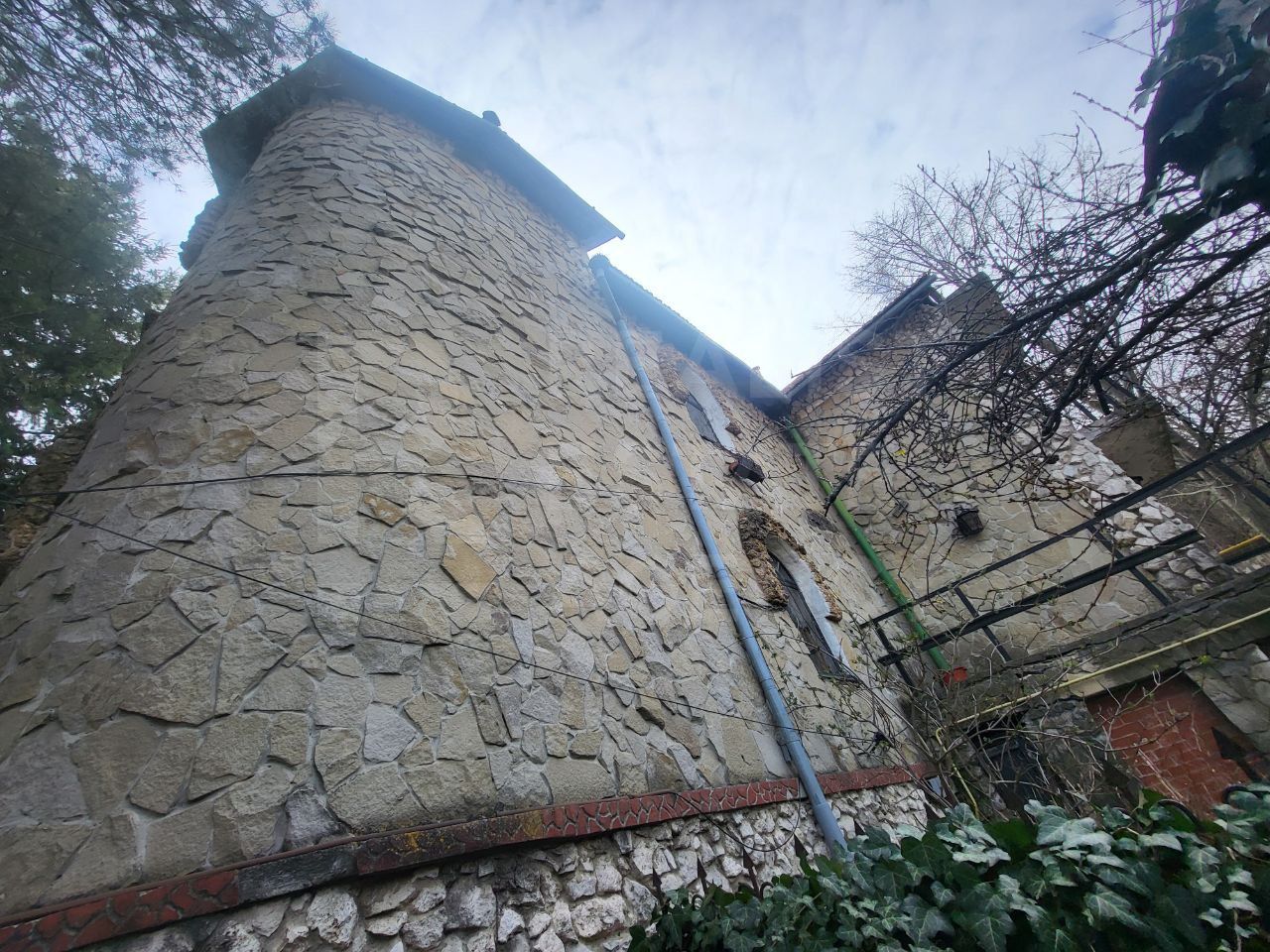 Vânzare, casă, strada Kovtun Vasile, Centru - Poză 36