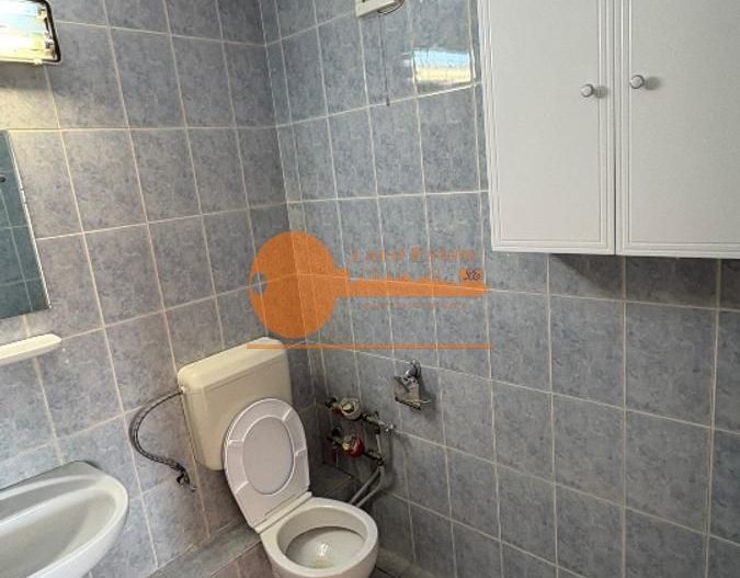 Apartament 2 camere decomandat | Obor - Poză 6