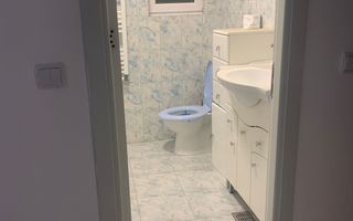 Apartament 2 camere de vanzare Bragadiru +LOC DE PARCARE - Poză 4