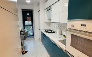Apartament 2 camere de inchiriat | Onix Park North - Poză 3