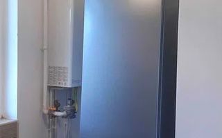 2 camere decomandate, balcon, Zorilor, UMF, BBU, MOL, Observatorului - Poză 8