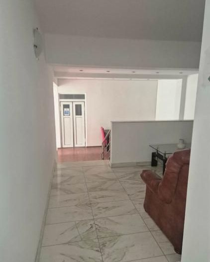 BRASADAS vinde Imobil Central, Ideal pentru Investiție! - Poză 3