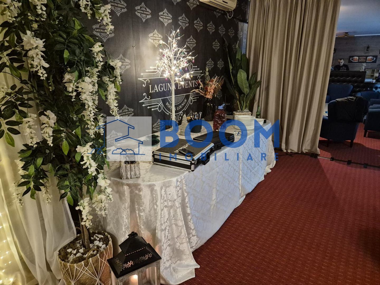 Complex HoReCa  | Daesti, Râmnicu Vâlcea | 320 mp, teren 4.100 mp - Poză 10