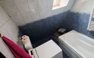 Apartament 2 camere Soseaua Giurgiului / Constantin Brancoveanu - Poză 10