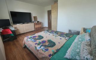 Vila 4 camere in  Bragadiru,(6 minute pana in Prelungirea Ghencea) - Poză 3