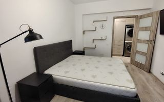 Apartament 2 camere metrou Dimitrie Leonida | Loc Parcare | Bloc nou - Poză 1
