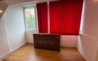 4 camere | etaj 1 | centrala proprie | mobilat si utilat | zona buna | - Poză 4