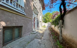 Oportunitate investitie I 2 camere I Floreasca I Demisol - Poză 1