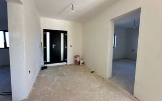 Casa de vanzare in Seini - Poză 7