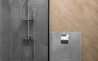 Apartament 2 camere de închiriat Berceni The Grand Kristal - Poză 6