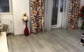 Vânzare, apartament cu 3 camere în zona Militari Residence - Poză 2
