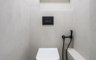 Vânzare, apartament, 2 camere, str. Matei Basarab, Râșcani - Poză 10