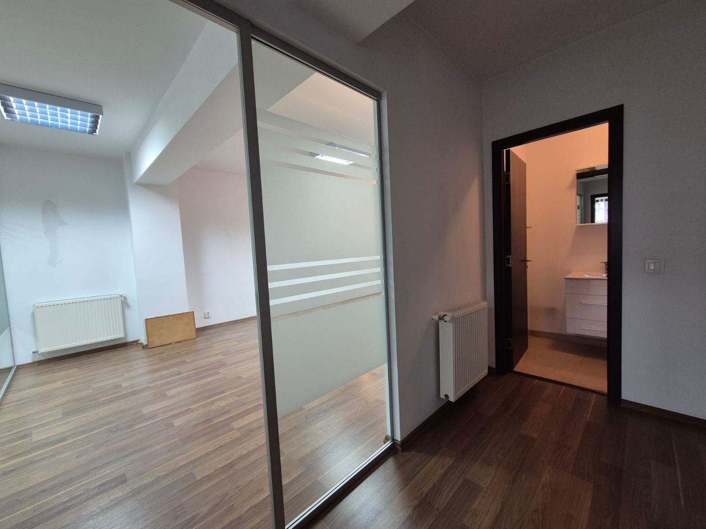 Birou | Office | Mihalache | 1 Mai | Grivitei | Nemobilat - Poză 6