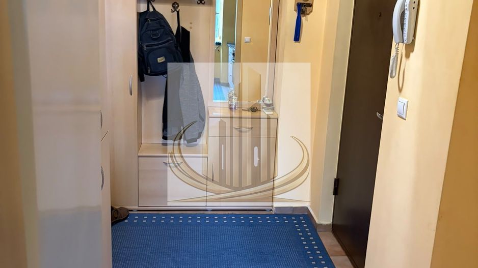 Apartament 2 camere decomandat et 1 complex rezidential - Poză 5