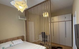 Apartament 2 camere  – Dorobanți |Prima închiriere - Poză 5