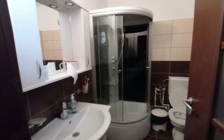 Vila central B-dul Unirii, P+2, 210 mp suprafata utila - Poză 9