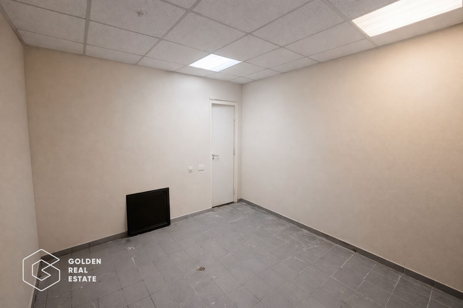 Oportunitate!Spatiu comercial central, 160mp, 5 camere, centrala proprie,parcare - Poză 9