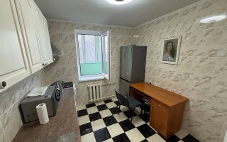 Chirie apartament 2 odăi Ciocana, Mun. Chișinău - Poză 7