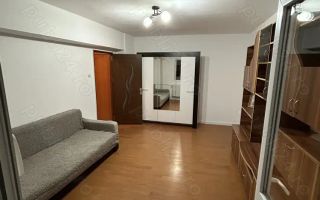 Garsonieră modernă Bd. Chișinău, etaj 8, bloc reabilitat, Mega Mall - Poză 2