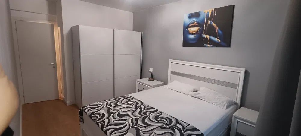 Apartament 2 camere zona Vitan - Poză 3