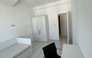 Apartament 3 camere zona IKEA - Poză 3