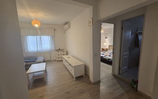 Apartament de vânzare – 3 camere/ Zona 13 Septembrie / Parcul Sebastian - Poză 4