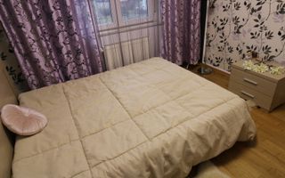 Complex Rezidential, 2 camere-Aradului - Poză 14