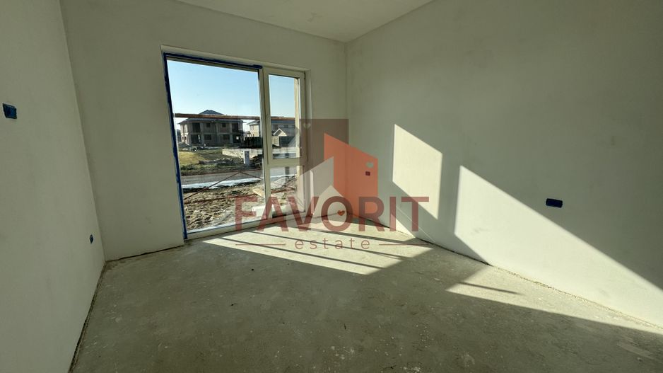 Duplex premium de vanzare in Dumbravita | 135 mp utili | 300 mp teren - Poză 7