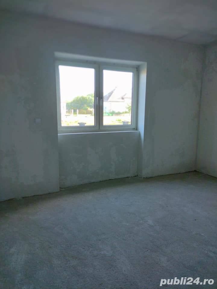 Casa 80 mp cu doua camere de vanzare in localitatea Pelisor - Poză 2