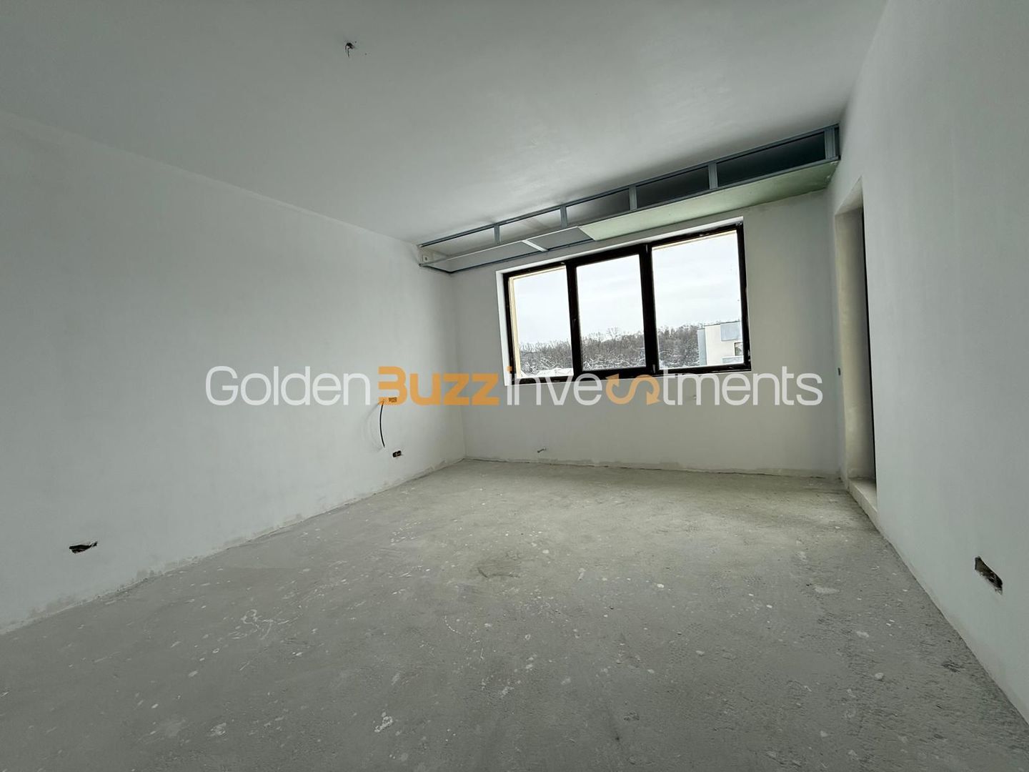 Apartament 4 camere I Pipera I 230 MP Total - Poză 8