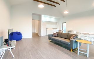 Inchiriere vila smart, pompa caldura, Moara Vlasiei, acces A3 - Poză 6