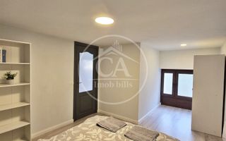 Apartament cu 3 camere de inchiriat Ultracentral, Oradea - Poză 7