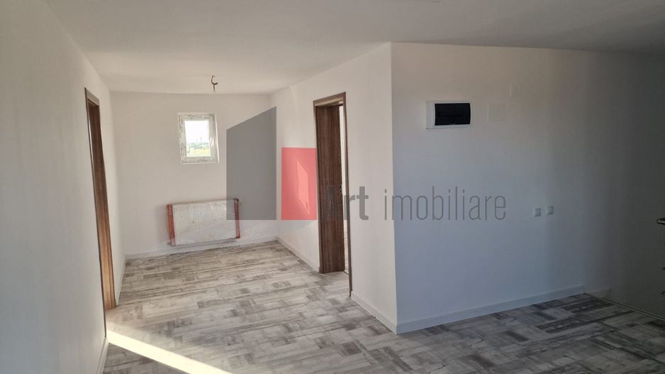 Casa individuala Mihailesti - super pret - Poză 1