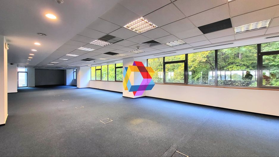 Spatiu de birouri - 740 mp # Plus-imo.ro - Poză 9