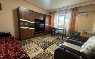 4 camere Decomandat Dacia, etaj intermediar, 1980 - Poză 2