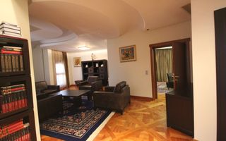 Casa pretabila birouri, camin de batrani - Poză 86