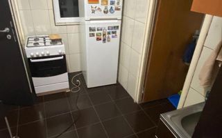 Blocul Almo Obor 3Camere Circular - Poză 6