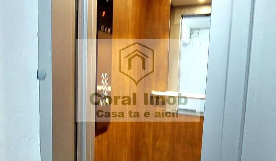 Apartamnet de inchiriat , 2 camere, bolier, Tineretului, Vacaresti - Poză 12