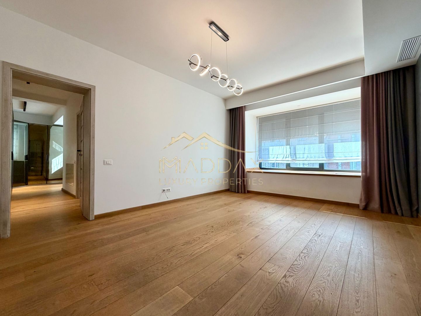 Vila Exclusivista *615mp* - teren 625mp // Erou Iancu Nicolae - Cambridge School - Poză 53